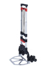 Compact Folding Stair Climber Sack Truck (4800533332003)