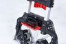 Compact Folding Stair Climber Sack Truck (4800533332003)