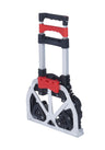 Compact Folding Stair Climber Sack Truck (4800533332003)