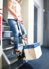 Compact Folding Stair Climber Sack Truck (4800533332003)