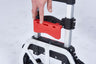 Compact Folding Stair Climber Sack Truck (4800533332003)