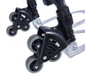 Compact Folding Stair Climber Sack Truck (4800533332003)
