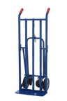 Multi Function Three Way Sack Truck Trolley (4800533725219)