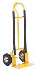 Standard Appliance Sack Truck - 250kg