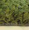 Green Coir Matting (1423619424373)