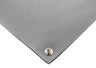 2 Layer Conductive Rubber Bench Matting - 60cm x 120cm