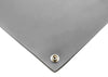 2 Layer Conductive Rubber Bench Matting - 60cm x 120cm