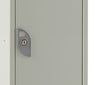 1 Compartment Wet Area Locker (4515151118371)