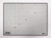 A2 Cutting Mat - Green Self Healing