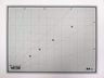Large Cutting Mat - 1800mm x 900mm