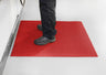 GridMat Industrial Matting Rolls (5m to 10m lengths)