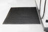 GridMat Industrial Matting Rolls (5m to 10m lengths)