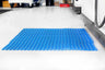 GridMat Industrial Matting Rolls (5m to 10m lengths)