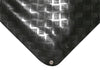 Ground-Mat ESD Floor Mat