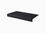 Non-Slip Outdoor Stair Tread Covers 345mm x 55mm