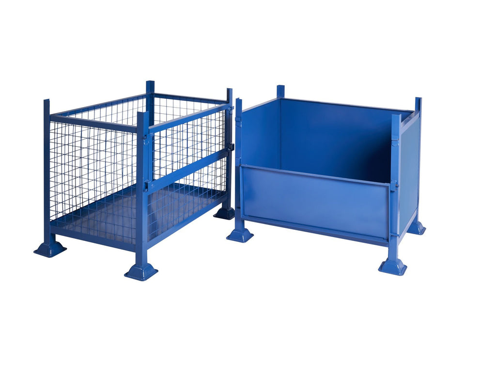 half drop side stillages (4488875540515)