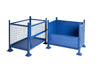 half drop side stillages (4488875540515)