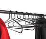 bench hangers close up (4485757435939)