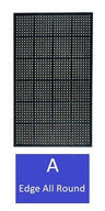 Modular Workshop Mats A