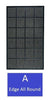 Modular Workshop Mats A (100614406156)
