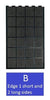 Modular Workshop Mats B (100614406156)