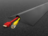 Heavy-Duty Cable Protectors for Wheeled Traffic