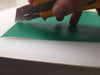 cutting mat in use (4342019031075)