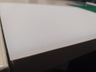 white heavy duty cutting mat (4342019031075)