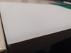 white heavy duty cutting mat (4342019031075)