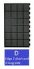 Modular Workshop Mats D (100614406156)