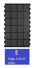 Modular Workshop Mats E (100614406156)