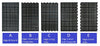 Modular Workshop Mats Styles (100614406156)