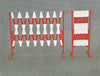 heavy duty flexible trellis barrier (4555548721187)