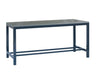 Heavy Duty Workbench with Laminate Worktop (4455353155619)