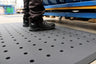 Hygienic Anti-Fatigue Mat