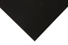 Hygienic Anti-Fatigue Mat Swatch