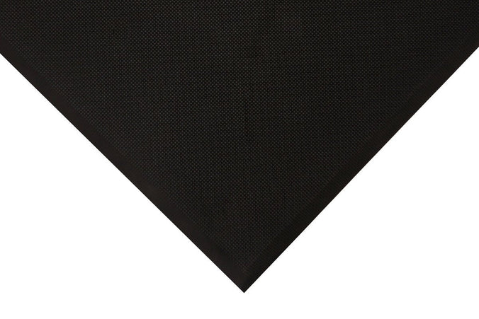 Hygienic Anti-Fatigue Mat Swatch