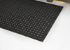 KrossMat Oil Resistant Rubber Kitchen Mat