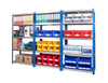 Heavy-Load Metal Shelving example (4503530143779)