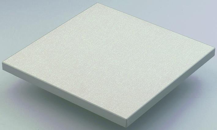 Laminate worktop (4455353155619)