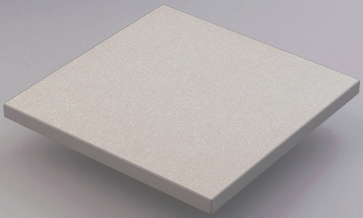 Laminate Worktop (4458825285667)