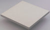 Laminate Worktop (4458825089059)