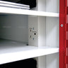 laptop charging lockers plug (4459640651811)