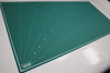 Large Cutting Mat - 1800mm x 900mm