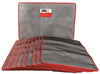 Replacement SpillTector Drip Tray Mats - Large (4428122325027)