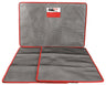 Replacement SpillTector Drip Tray Mats - Large (4428122325027)