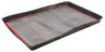 Large  Generator Drip Tray - 100cm x 0cm_1 (4428122161187)