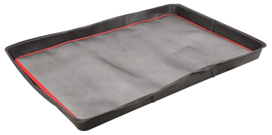 Large  Generator Drip Tray - 100cm x 0cm_1 (4428122161187)