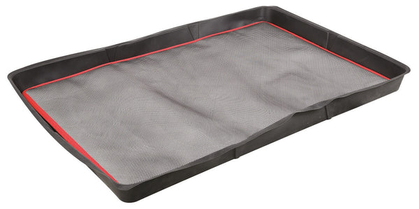 Large  Generator Drip Tray - 100cm x 0cm_1 (4428122161187)