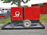 Large  Generator Drip Tray - 100cm x 0cm_3 (4428122161187)